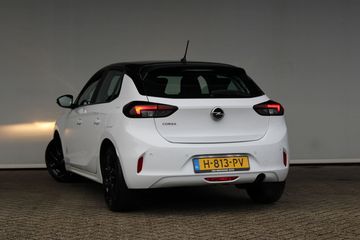 Voertuigafbeelding 5