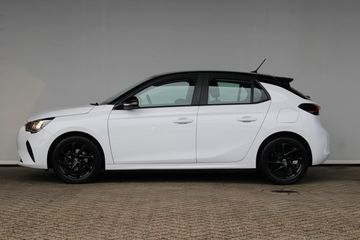 Voertuigafbeelding 6