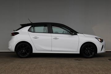 Voertuigafbeelding 7