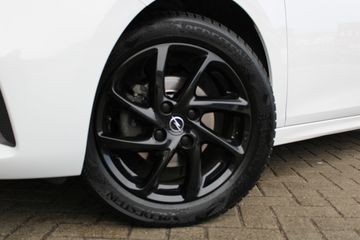 Voertuigafbeelding 8