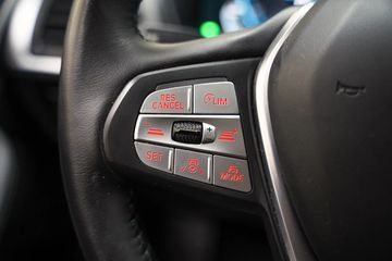 Voertuigafbeelding 19