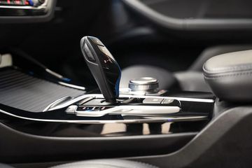 Voertuigafbeelding 32