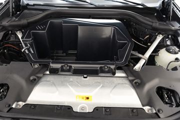 Voertuigafbeelding 35