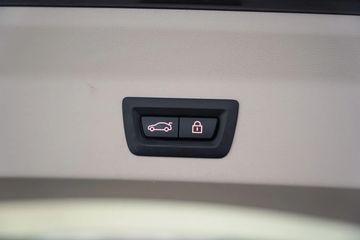 Voertuigafbeelding 41