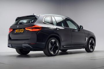 Voertuigafbeelding 43