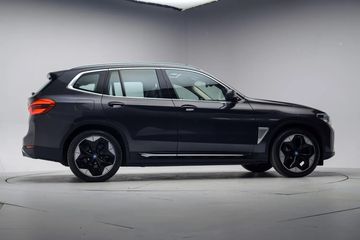 Voertuigafbeelding 44