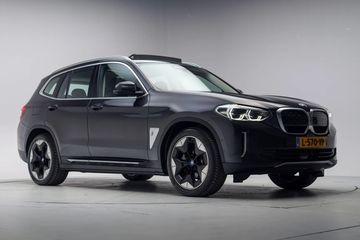 Voertuigafbeelding 45