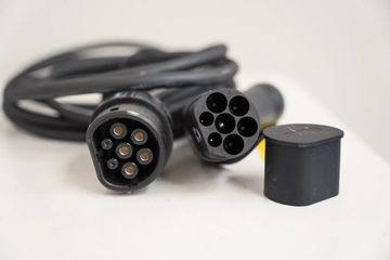 Voertuigafbeelding 48