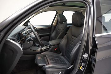 Voertuigafbeelding 9