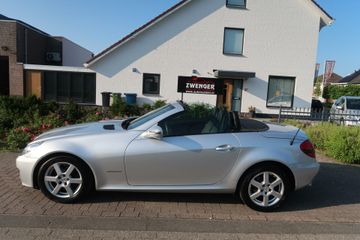 Voertuigafbeelding 1