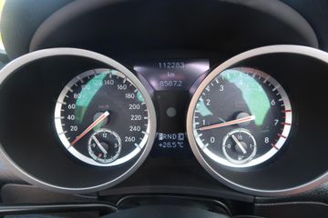 Voertuigafbeelding 11