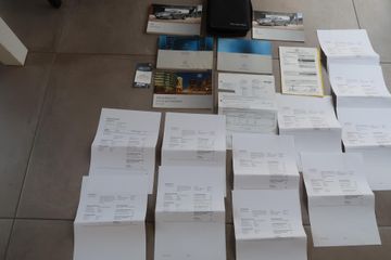 Voertuigafbeelding 23