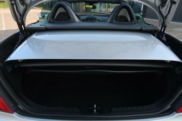 Voertuigafbeelding 24