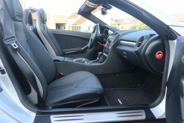 Voertuigafbeelding 26