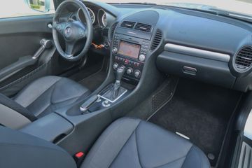 Voertuigafbeelding 27