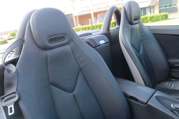 Voertuigafbeelding 28