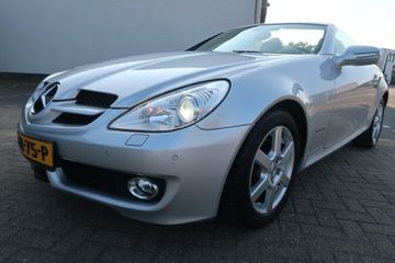 Voertuigafbeelding 30