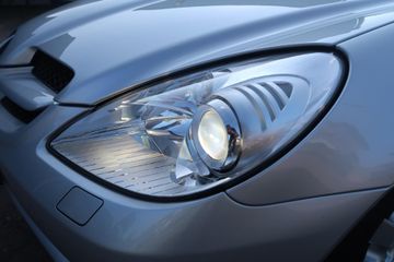 Voertuigafbeelding 31