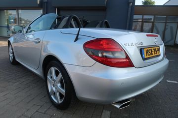 Voertuigafbeelding 33