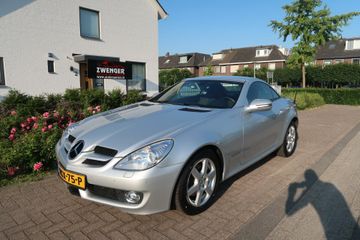 Voertuigafbeelding 34