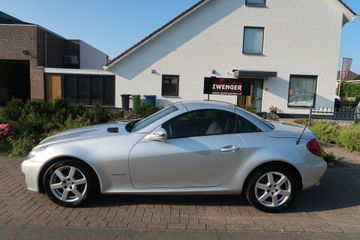 Voertuigafbeelding 35