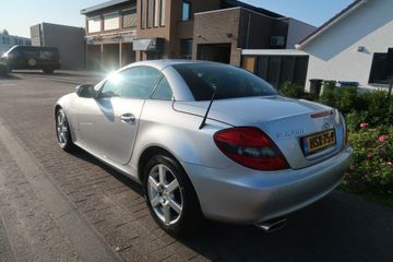 Voertuigafbeelding 36