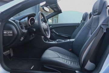 Voertuigafbeelding 7