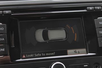 Voertuigafbeelding 13