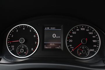 Voertuigafbeelding 28