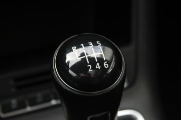 Voertuigafbeelding 29