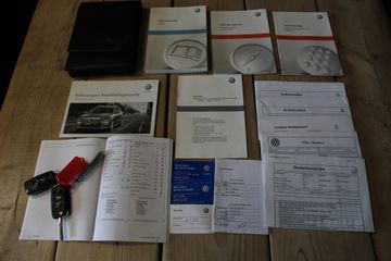 Voertuigafbeelding 31