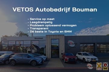 Voertuigafbeelding 1