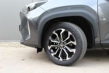 Voertuigafbeelding 10