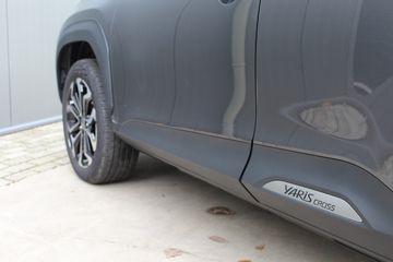 Voertuigafbeelding 11