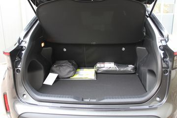 Voertuigafbeelding 12