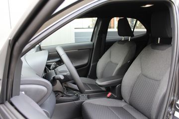 Voertuigafbeelding 13