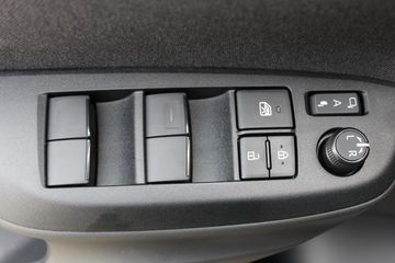 Voertuigafbeelding 15