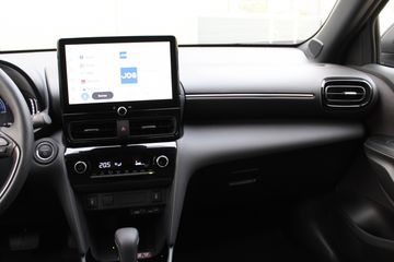 Voertuigafbeelding 16