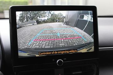 Voertuigafbeelding 18