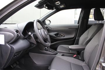 Voertuigafbeelding 2