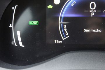 Voertuigafbeelding 21