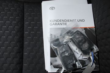 Voertuigafbeelding 22