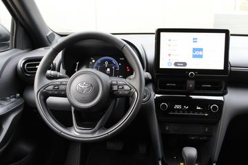 Voertuigafbeelding 3