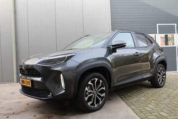 Voertuigafbeelding 8