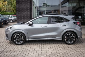 Voertuigafbeelding 1