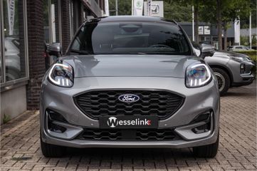 Voertuigafbeelding 10