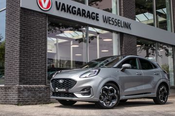 Voertuigafbeelding 12