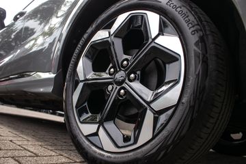 Voertuigafbeelding 13