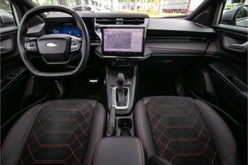 Voertuigafbeelding 14