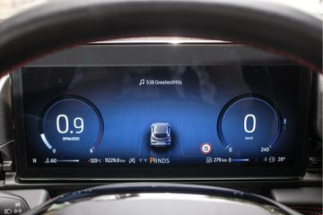 Voertuigafbeelding 16